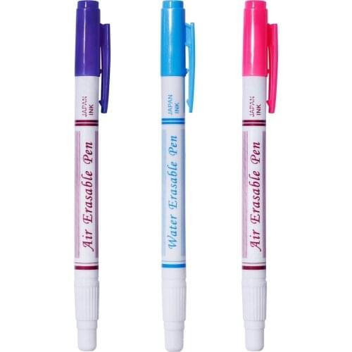 Портной мел DUUTI China At AliExpress