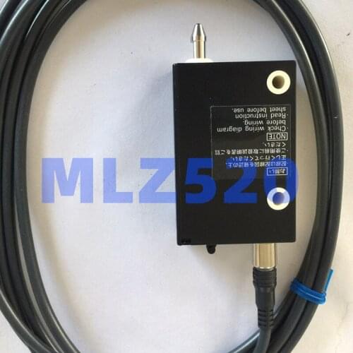 D5va-3b1 contact displacement sensor