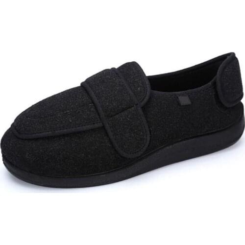 HANRIVER Women's Shoes