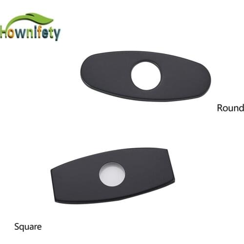 Hownifety Kitchen Faucet Accessories