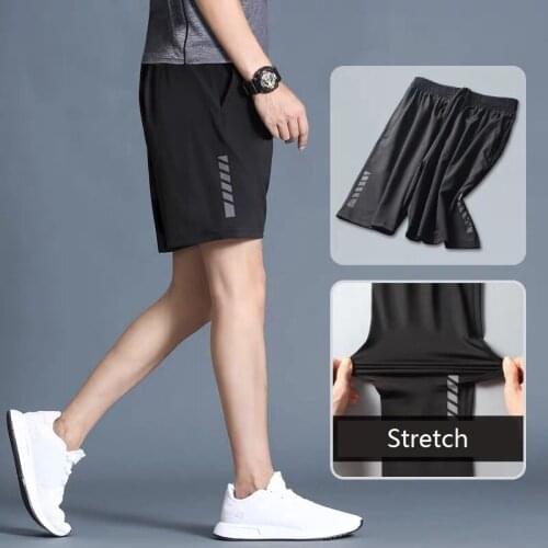 Одежда для рыбалки LALA IKAI China At AliExpress