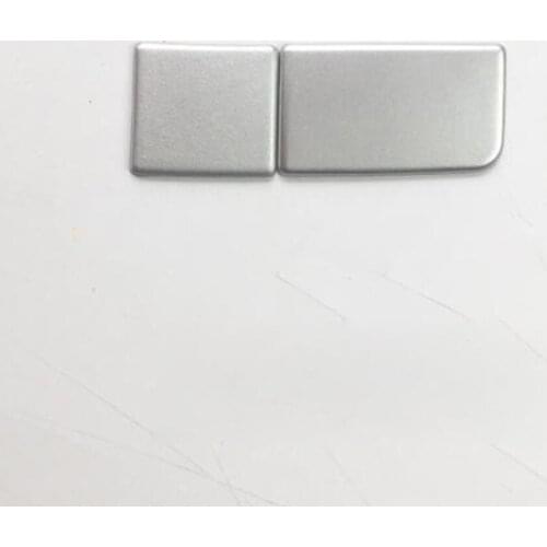 For Skoda Kodiaq 2016 2017 2018 Abs Matte Inner Garnish Case Box Handle Glove Cover Container Switch Storage Cover