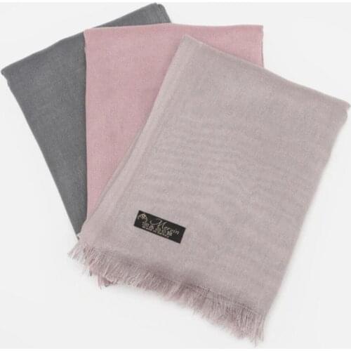 Карнавальные костюмы Mervin Şal China At AliExpress