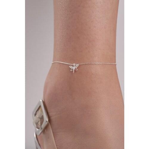 North Polo Club Bracelets On The Leg