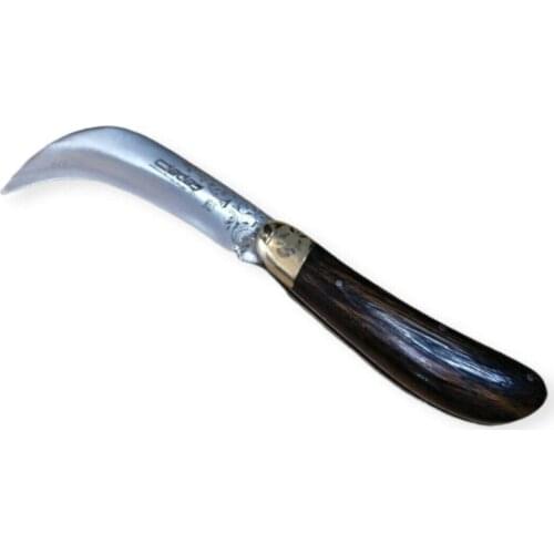 Odix Products For The Garden And Vegetable Garden