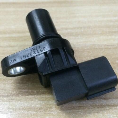5pcs/lot Genuine Crankshaft Sensor For MITSUBISHI Pajero III V60 Kombi 32 Crank Sensor J5T23291