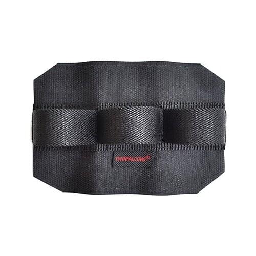 TwinFalcons Chest Rig Rifle Gre-nade Divider Insert TW-M035