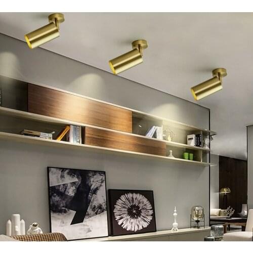 Modern iron color cord light modern led chandelier nordic decoration home lampes suspendues living room decoration
