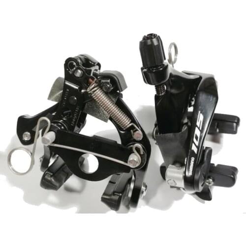 105 BR-R7010 brake road bike caliper brake R7010