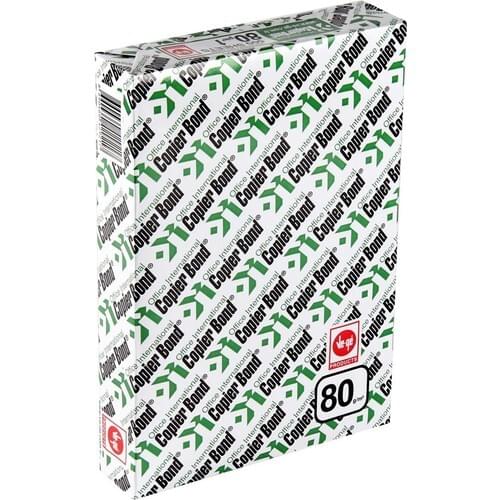 Ve-Ge Stationery