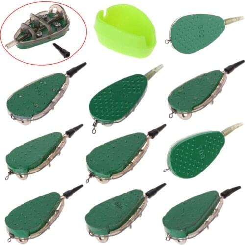 Рыболовные грузила VSRRWL China At AliExpress