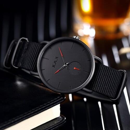 Военные часы X.A.X China At AliExpress