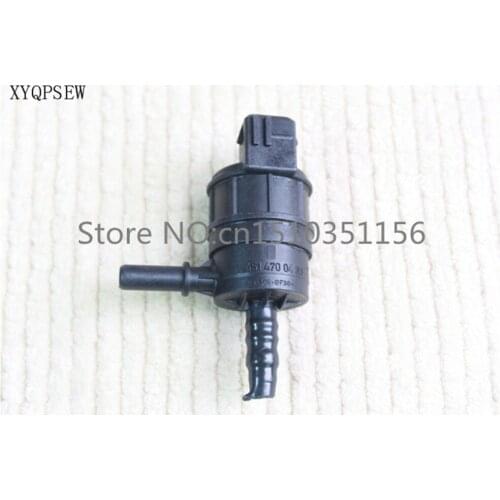 XYQPSEW Automotive Filters