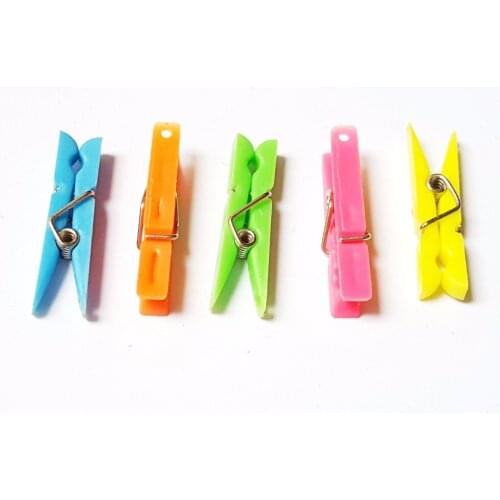 100pc PEG Bead Charms Fashion Girl Kids Jewelery Chip Necklace Vintage DIY Home Craft birthday party favors souvenir giveaways