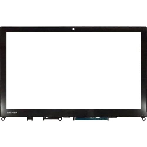 15.6'' Touch Screen Digitizer Glass For Toshiba Satellite L55W-C L50W-C P55W-C P50W-C S50W-C