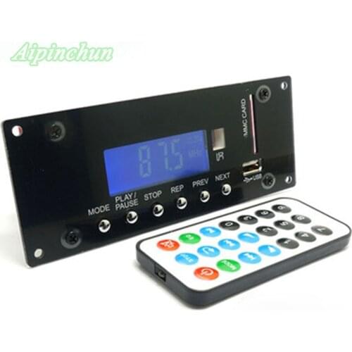 MP3-плееры Aipinchun China At AliExpress