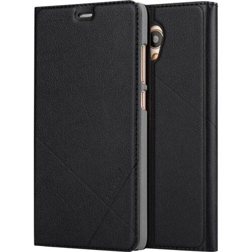 Чехлы для телефонов Meizu M5 ALIVO China At AliExpress