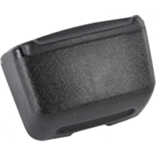 Car Ashtray Solid Color Flame-retardant Plastic Car Ashtray Lighter Set Detachable for Car Air Outlet пепельница для авто