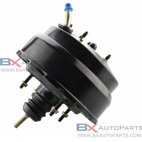 BD-215 CLUTCH BOOSTER FOR 31440-60020 31440-60060 TOYOTA LAND CRUISER HJ60 BJ60