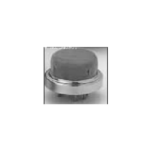 [BELLA] FIGARO Figaro Japan imported food vapor sensor TGS880 --3pcs/lot