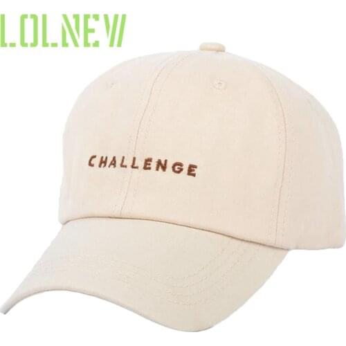 Korean Summer Street Baseball Cap Cotton Snapback Caps Men Women Casual Cap Caps Letter Embroidery Student Retro Hip Hop Cap