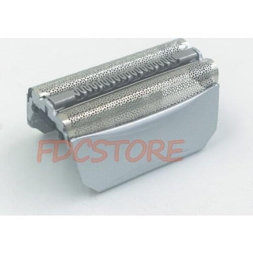 51S 51B Shaver foil for BRAUN 8000 Series 5 ContourPro 360 Complete, Activator fit 550 570cc 5643 5644 5645 8970 8975 8985 8986