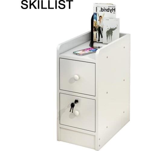 Legno Meble Armoire Chambre Camera Da Letto Lemari Kayu Night Stand Mueble De Dormitorio Cabinet Bedroom Furniture Nightstand