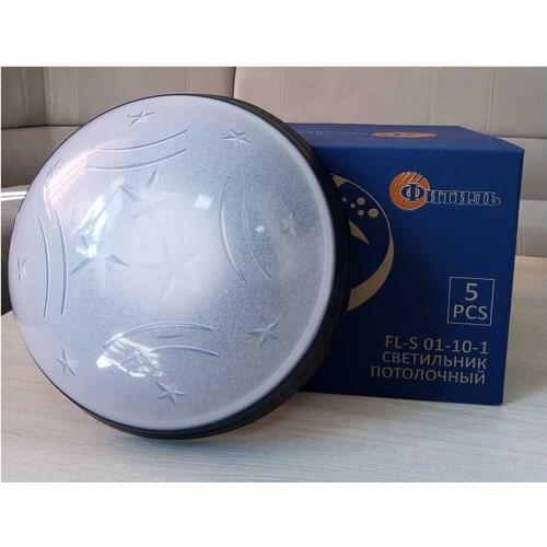 Потолочные светильники Fitil China At AliExpress