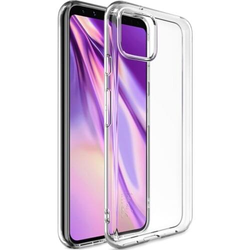 Imak Google Pixel XL Phone Cases
