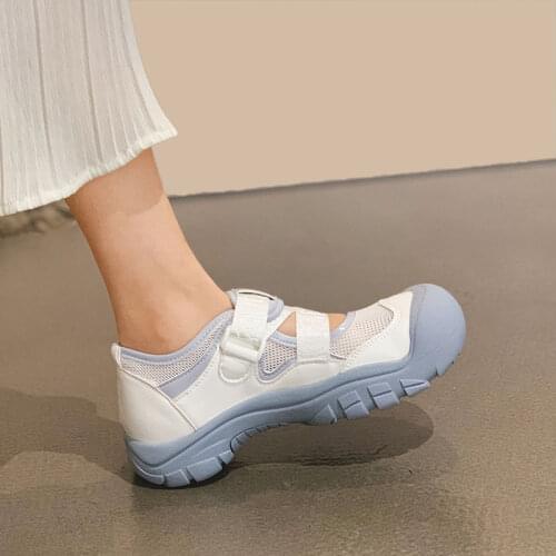 Кроссовки женские JGVIKOTO China At AliExpress