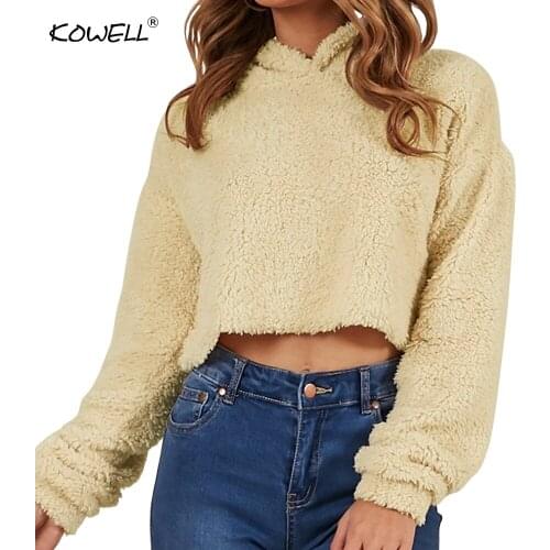 KOWELL Women's Jackets