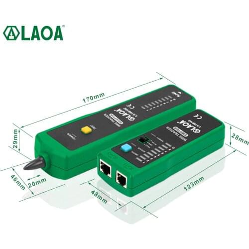 Приборы для измерения тока LAOA China At AliExpress