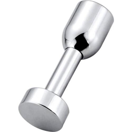 Small Base Bathroom Towel Hook Coat Hat Keys Small Sundries Hanger