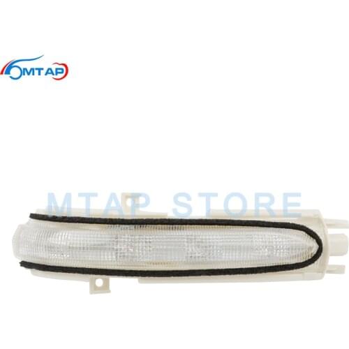 Mtap Signal Lamps