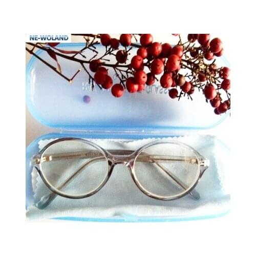NE-WOLAND Glasses For Boys