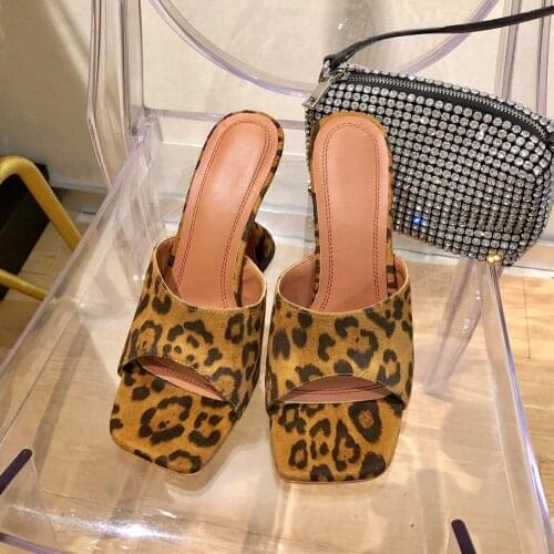 PGXXZLX Women's Slippers