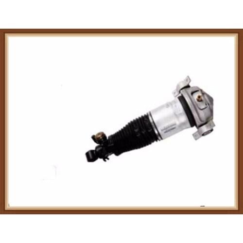 Air Suspension Shock Absorber Air Spring Damper Strut For AUDI Q7 For VW TOUAREG For PORSCHE CAYENNE Rear Left Or Right