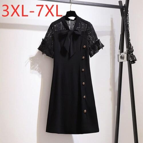 SHILI RIVER Short Dresses For Women