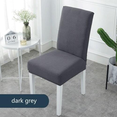 Чехлы на стулья SLSHLYJ China At AliExpress