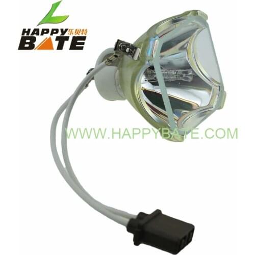HAPPYBATE DT00571 Compatible projector lamp for use CP-X870/CP-X870D