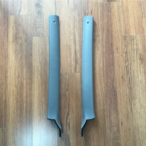 STARPAD For ,Santana 99 rookie Poussin 06 section of century King Cheong front pillar trim panel A pillar trim panel