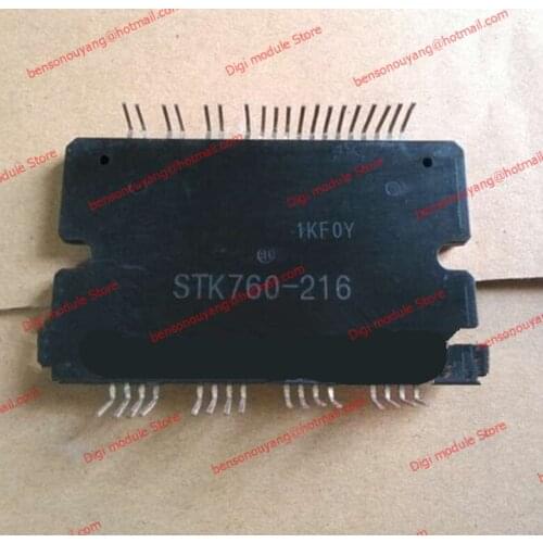 STK760-216