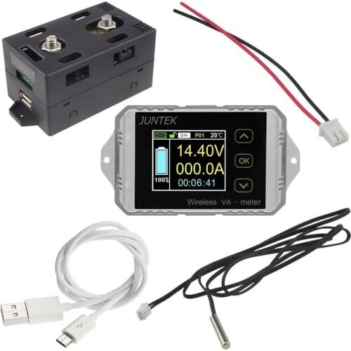 YIXINYOU Power Supplies