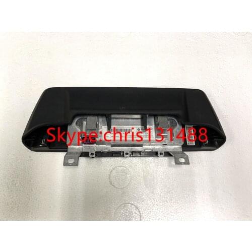Brand new 6.5 inch LCD display BM9296938 06/6550 9270393-06 complete screen panel for BMW X3 X5 NBT MINI car audio LCD monitor