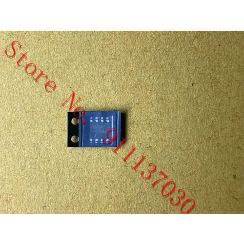 1pcs/lot 8839BMP-C APE8839BMP-C SOP8