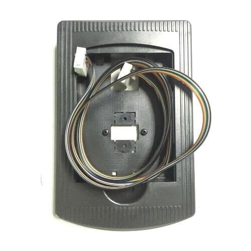 2 Meter extension cable for VFD frequency inverter control box