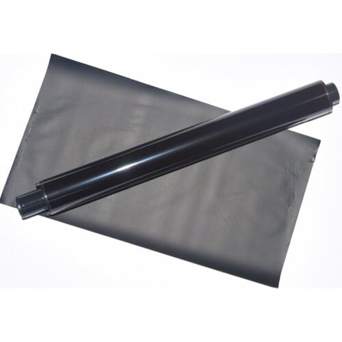 2pcs DR-261CL Cyliner for Color Machine for Brother HL-3150CDN HL-3170CDW MFC-9140CDN HL-3150 3170 3150 OPC drum