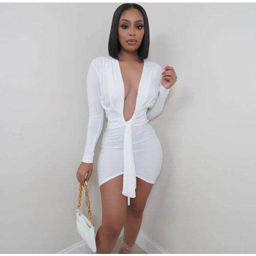 Модные сарафаны Adogirl China At AliExpress