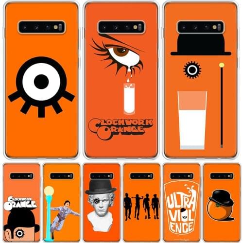 Bandai Samsung Galaxy S6 Phone Cases