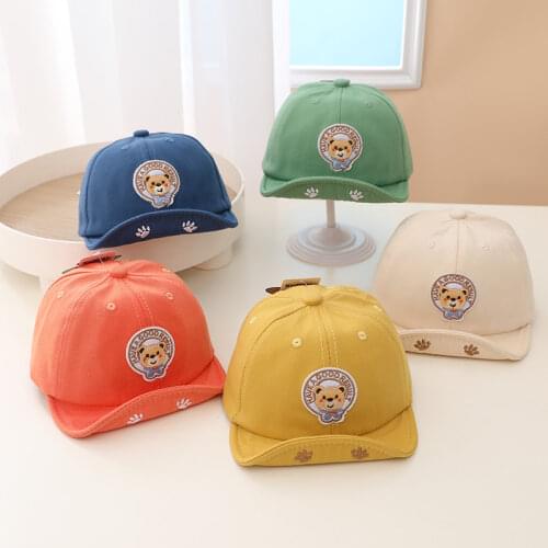 Шапки для малышей BNWIGE China At AliExpress